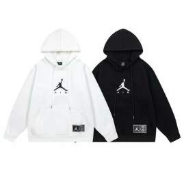 Picture of Jordan Hoodies _SKUJordanM-XXLkctx6764153